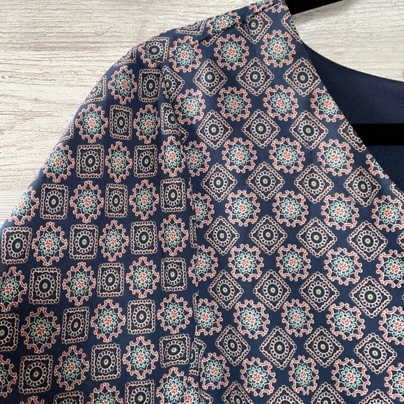 🛍️Long sleeve romper - Picture 2 of 6